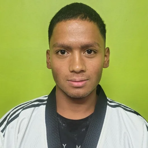 Dilip Badahit