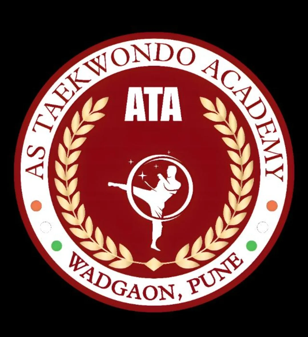 AS TAEKWONDO ACADEMY 