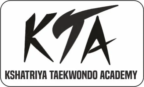 KSHATRIYA TAEKWONDO ACADEMY 