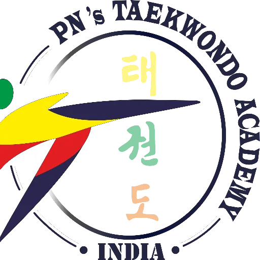 PN's TAEKWONDO
