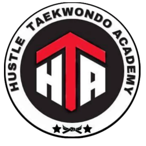 Hustle Taekwondo Academy 