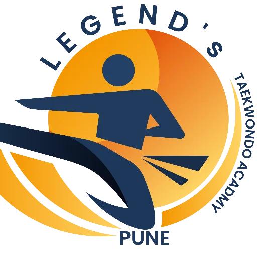 Legend's Taekwondo Academy